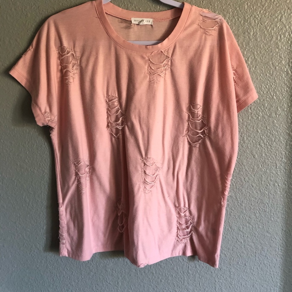 3 Shirt BUNDLE